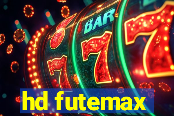 hd futemax